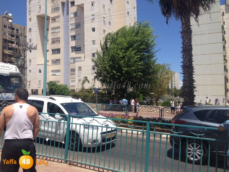 accedentu ramlajds (10).JPG